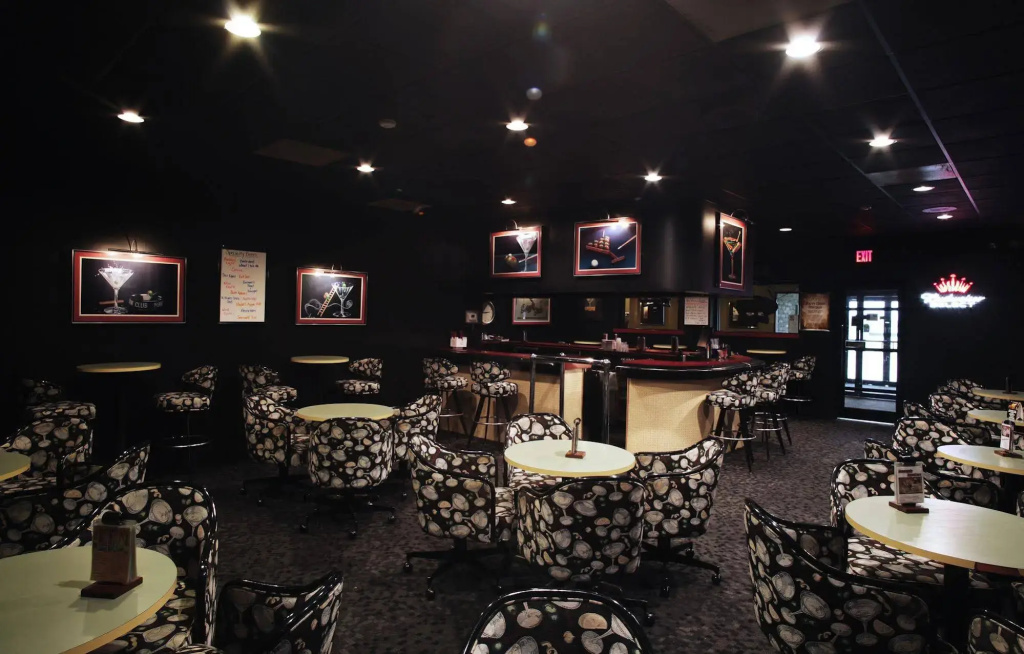 Hotel photo 29