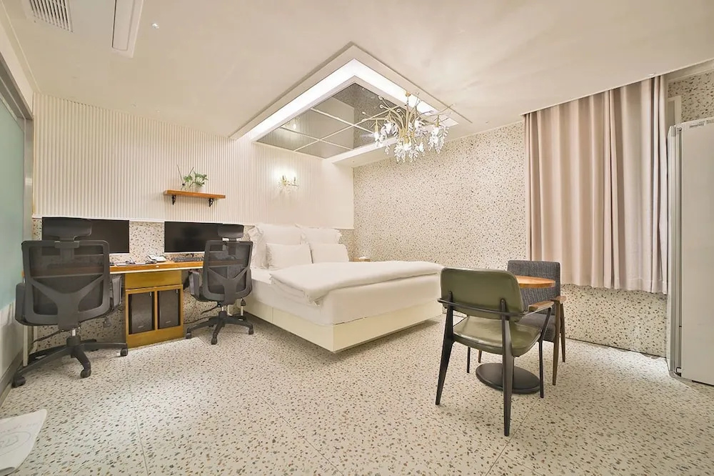 Hotel photo 38