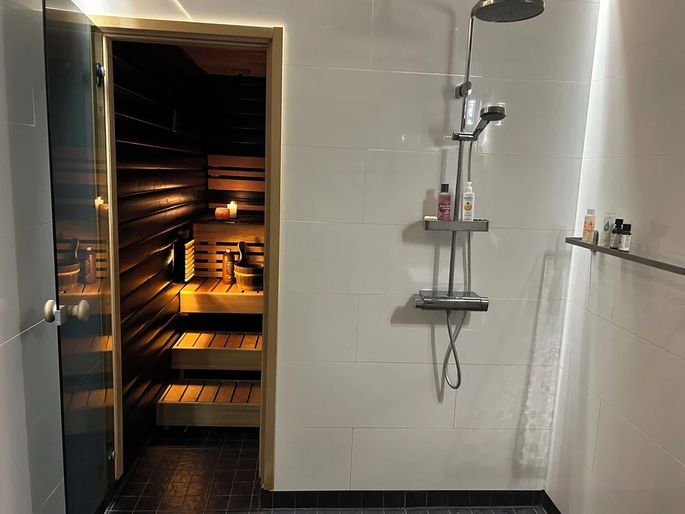 Hotel photo 26