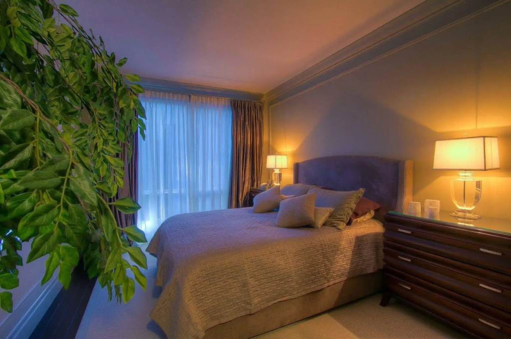 Sky Suites Yorkville - фото 5