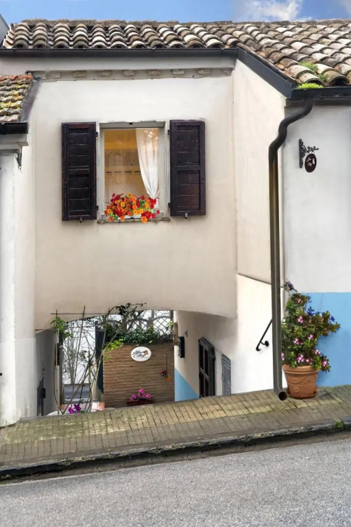 apartmentpicture
