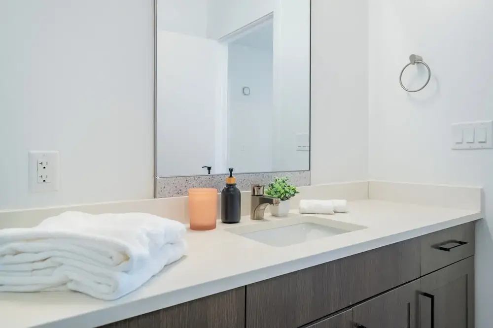 Hotel photo 44