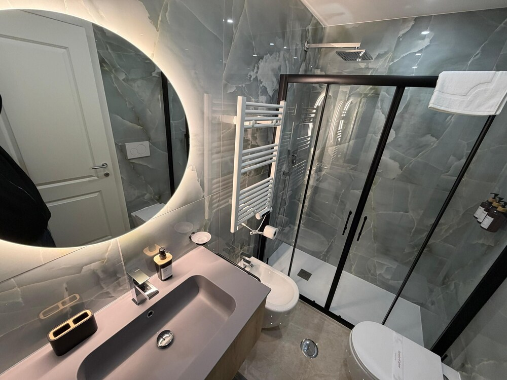 Hotel photo 41