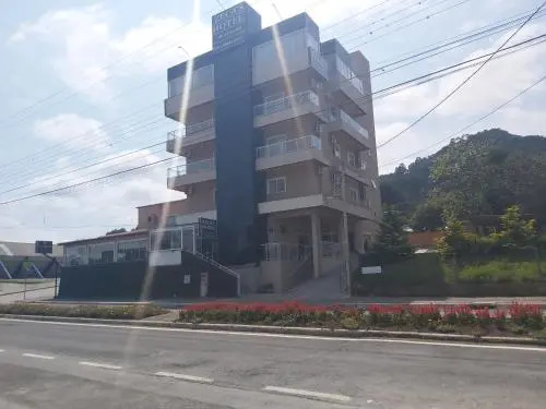 Zeca's Hotel