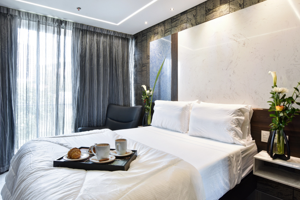 Hotel photo 26