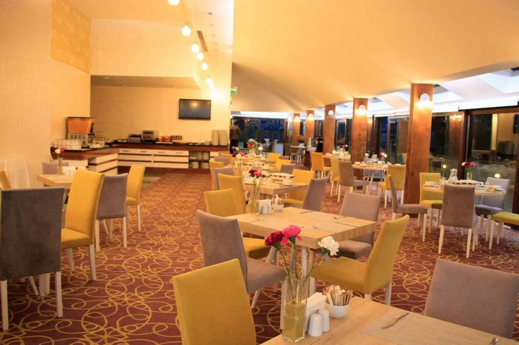 Hotel photo 25