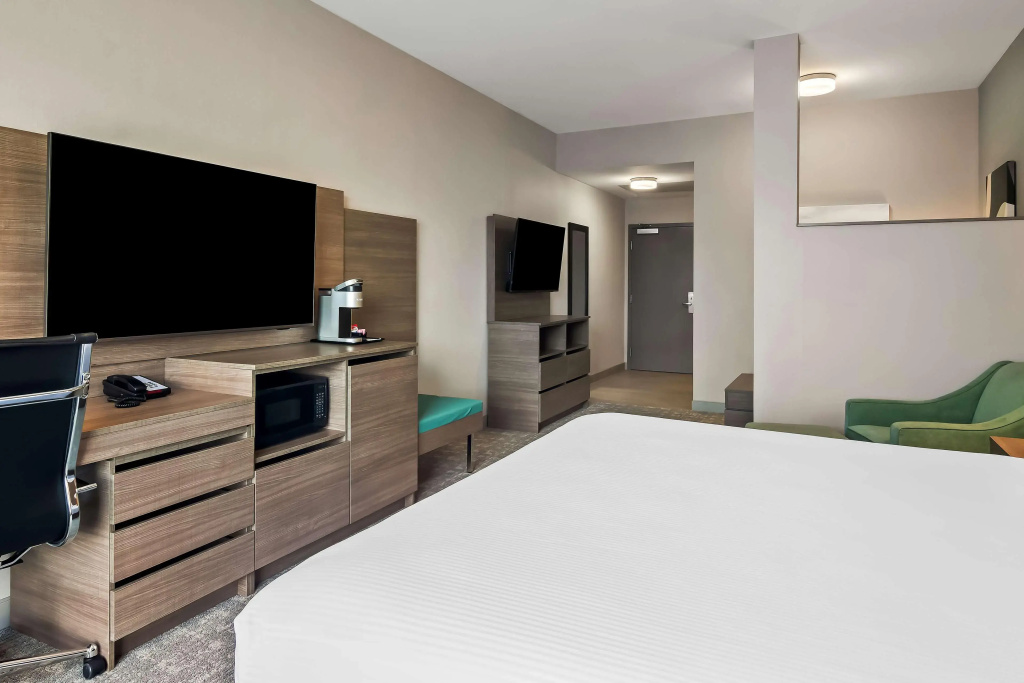 Hotel photo 32