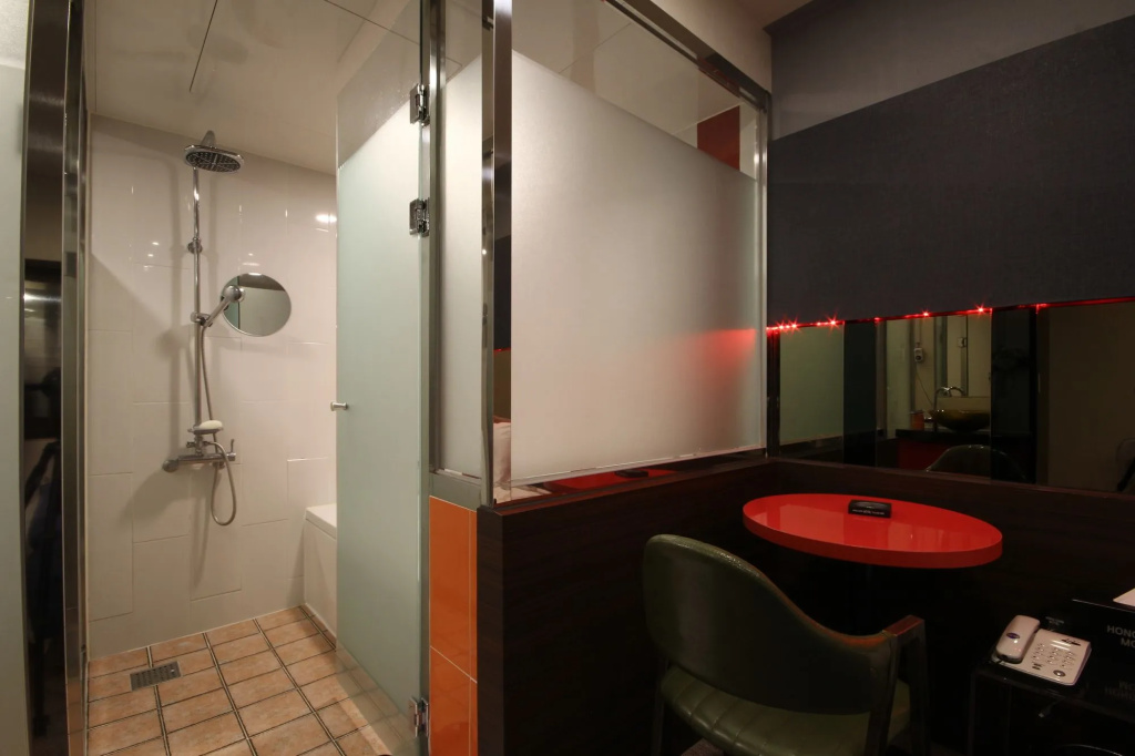 Hotel photo 40