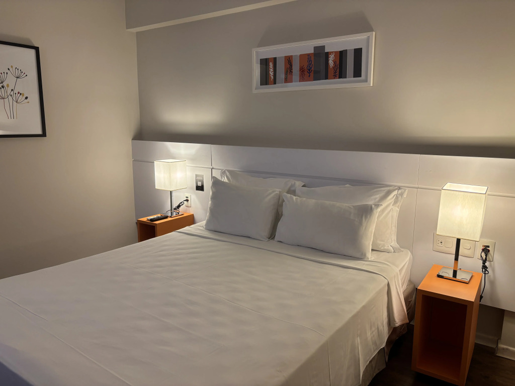 Intercity BH Expo — фото 4