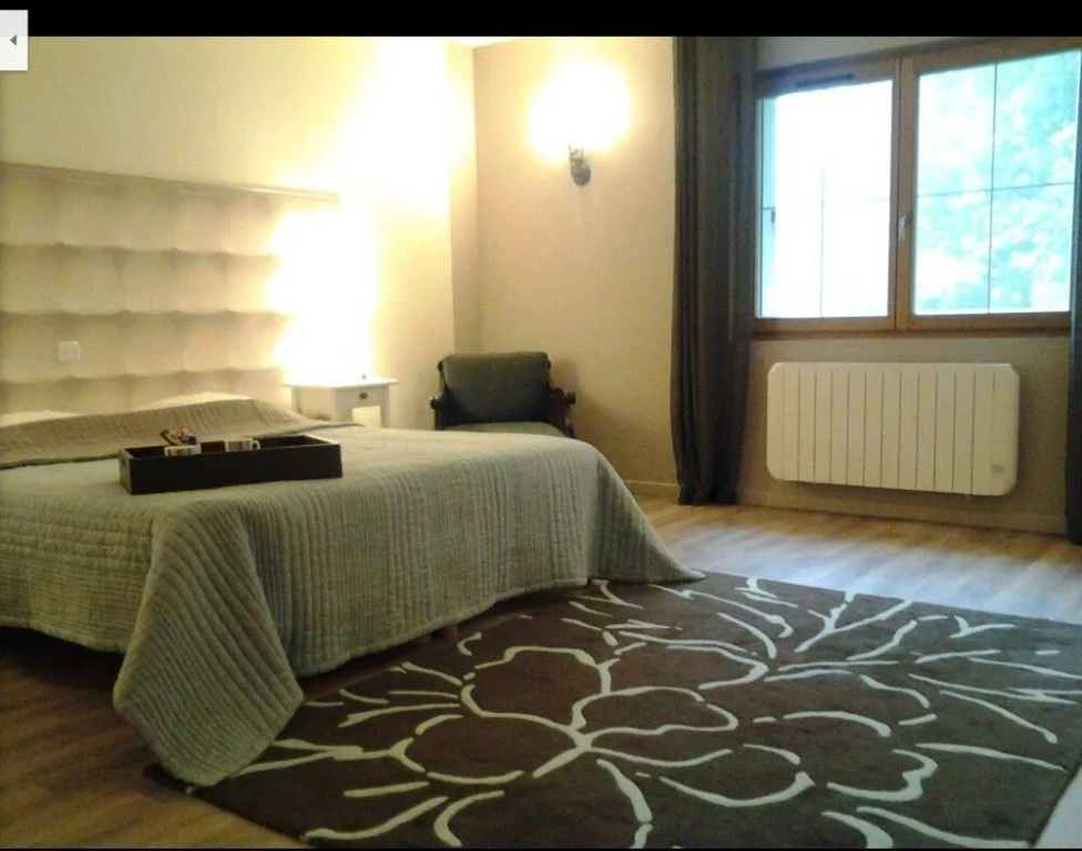 Hotel photo 31