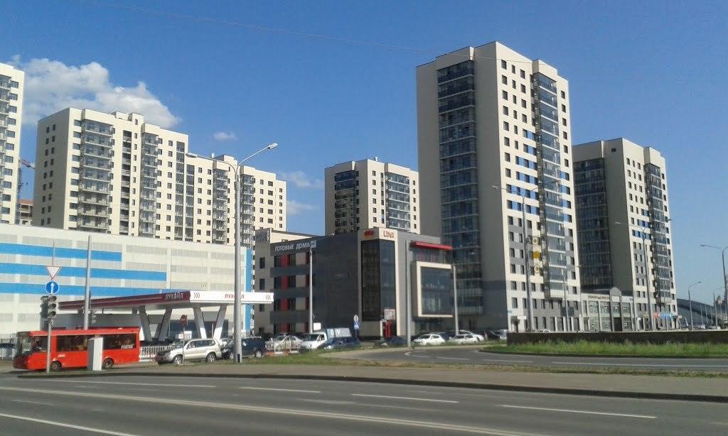 Сибгата хакима 40 казань. Улица сибгата хакима 7 казань. Сибгата хакима 40 казань. Сибгата хакима 40 казань. Сибгата хакима 54.