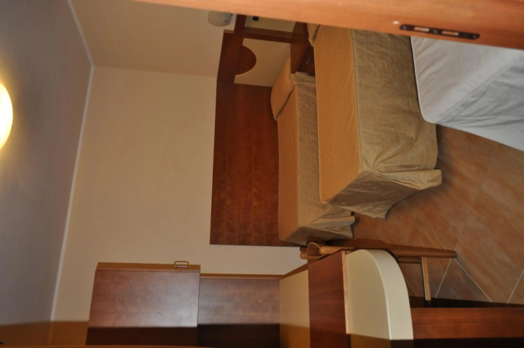 Hotel photo 36
