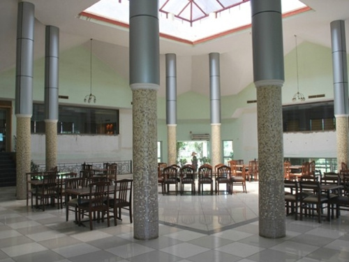 Hotel photo 25