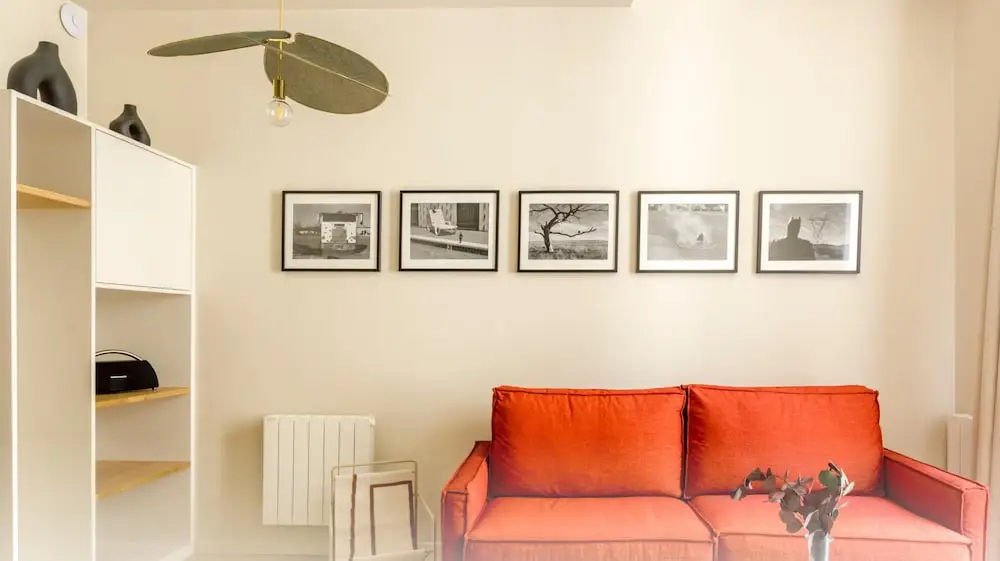 Gallery image 16