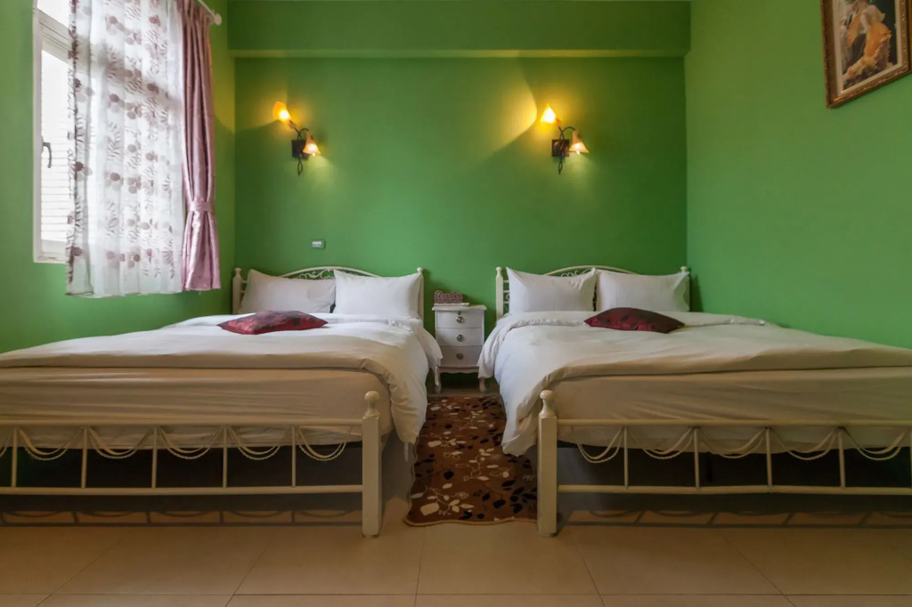Hotel photo 28