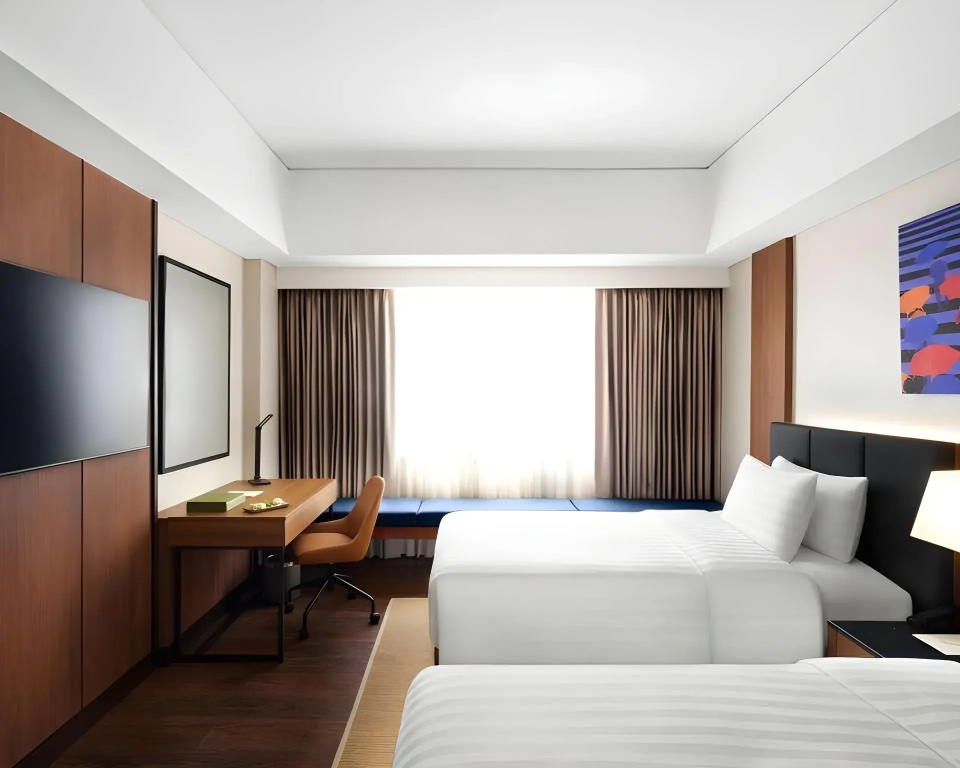 Hotel photo 34