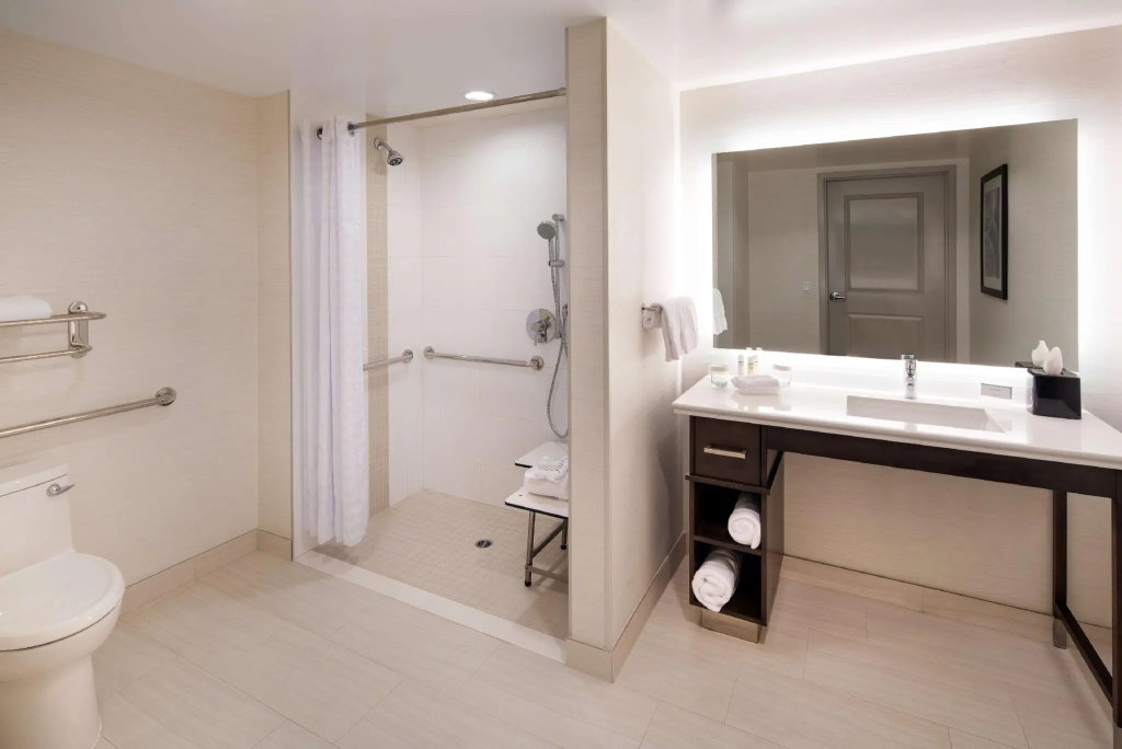 Homewood Suites by Hilton Aliso Viejo - Laguna Beach - Général