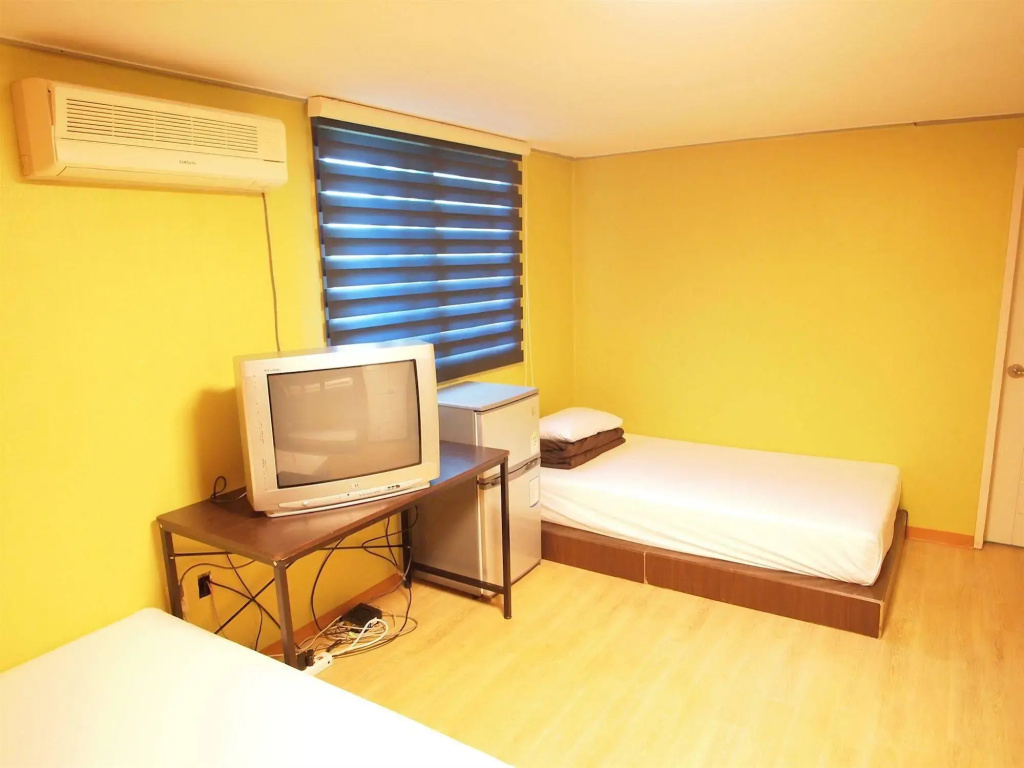 Hotel photo 39