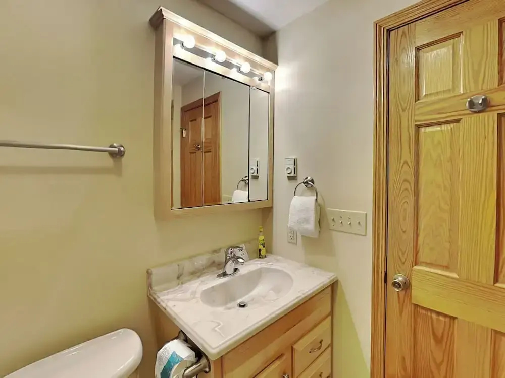 Hotel photo 38