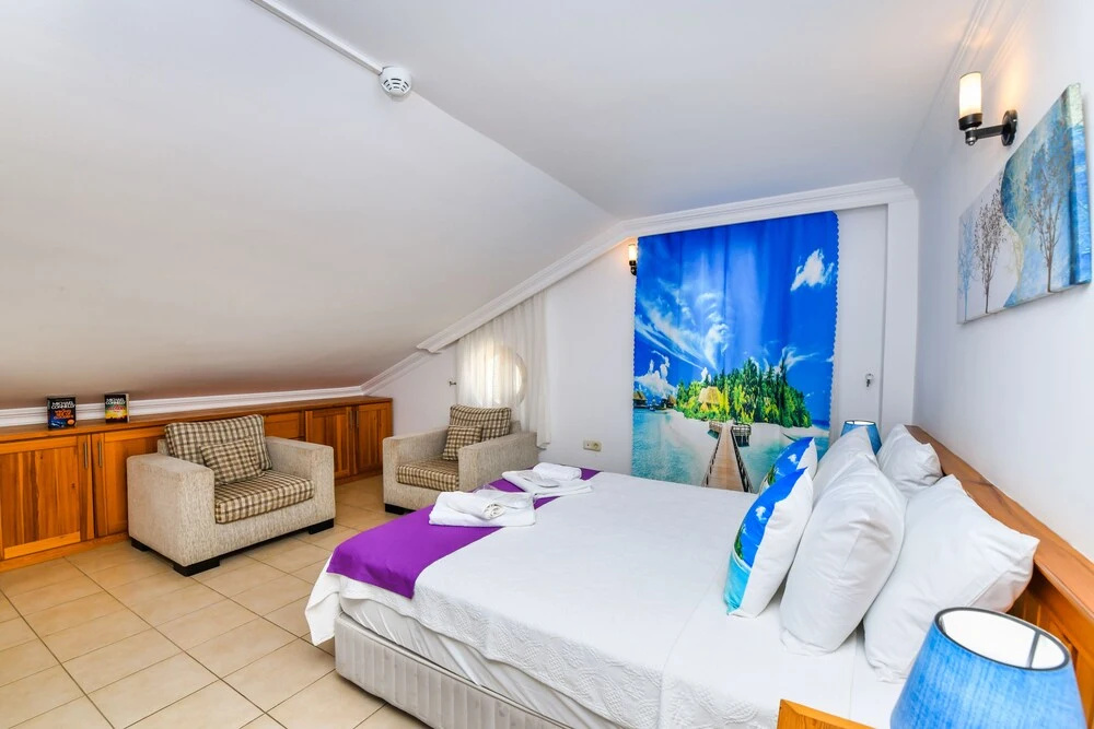 Hotel photo 29