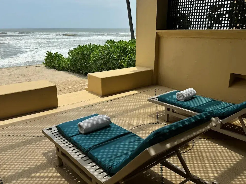 Hotel photo 37