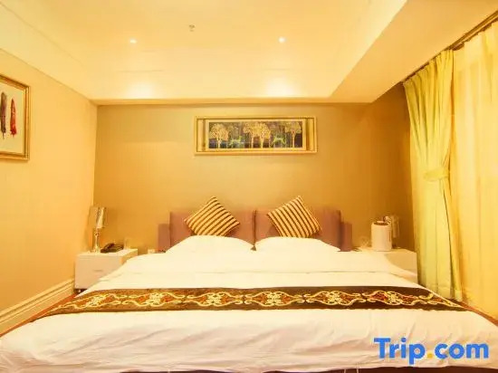 Mercure Kuta Bali