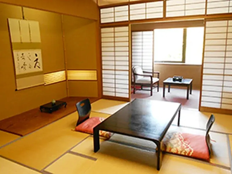 image url