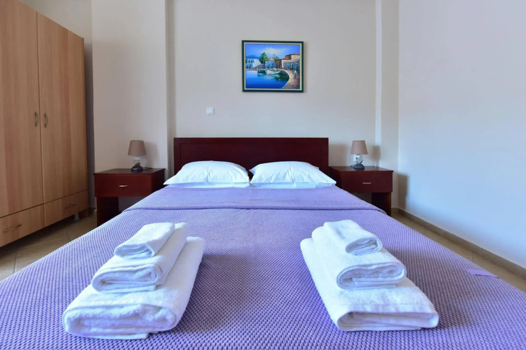 Hotel photo 50