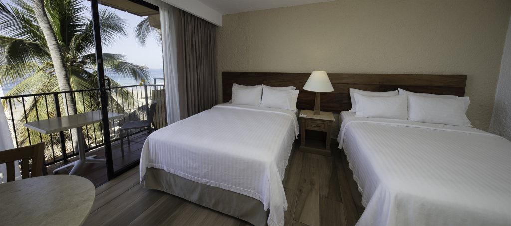 Hotel photo 49