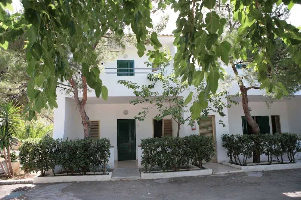 Villaggio Bellariva