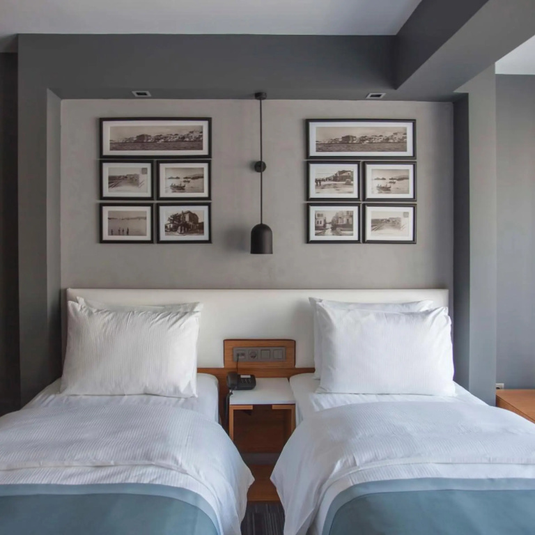 Hotel photo 27