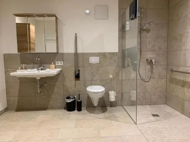 Hotel photo 29