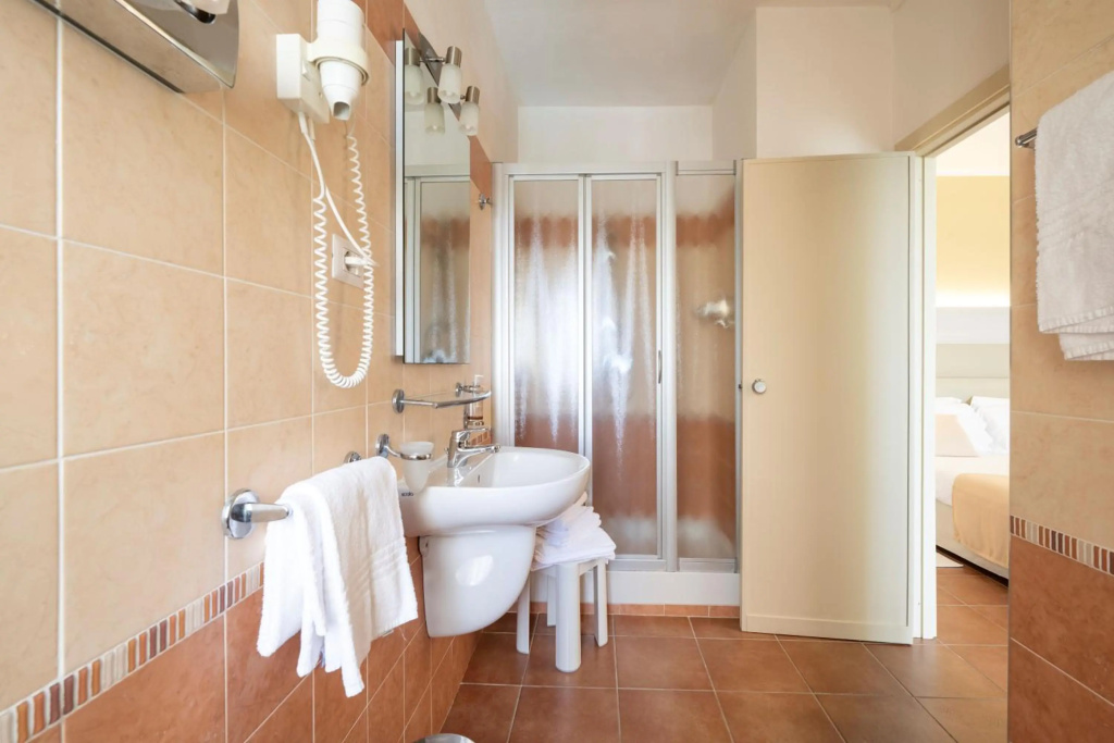 Hotel photo 43