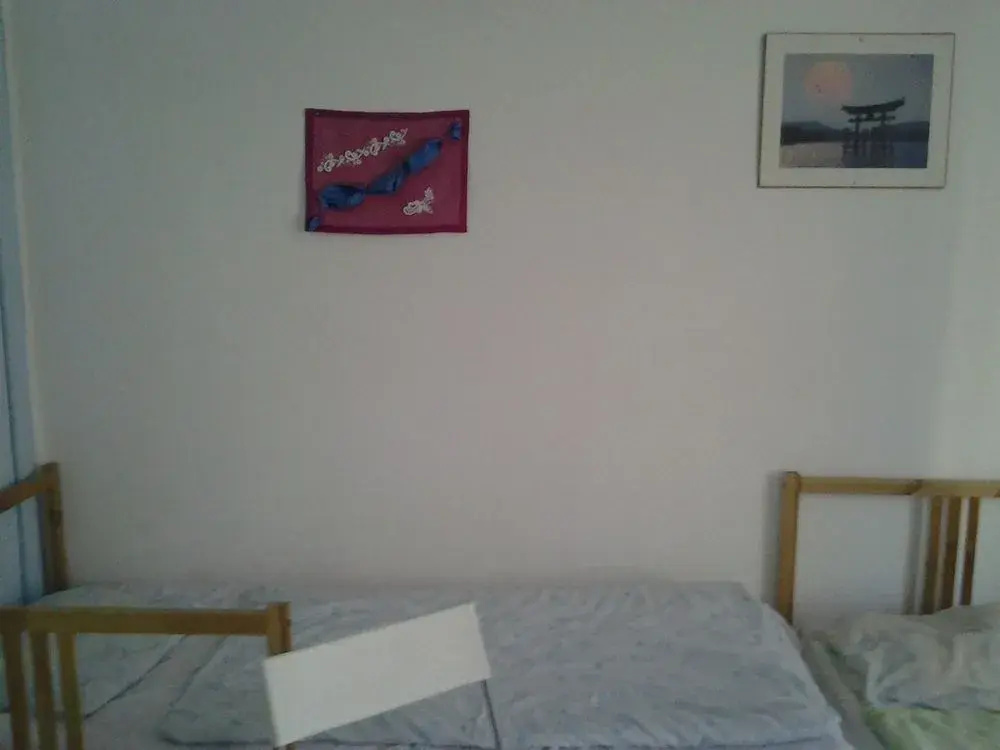 Hotel photo 29