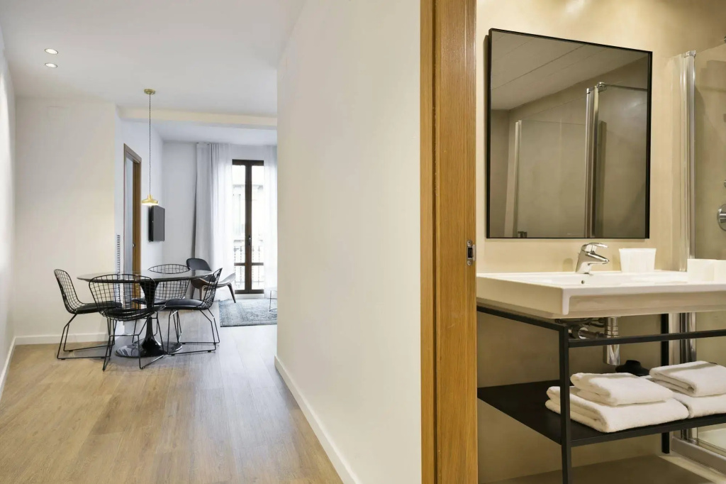 Hotel photo 43