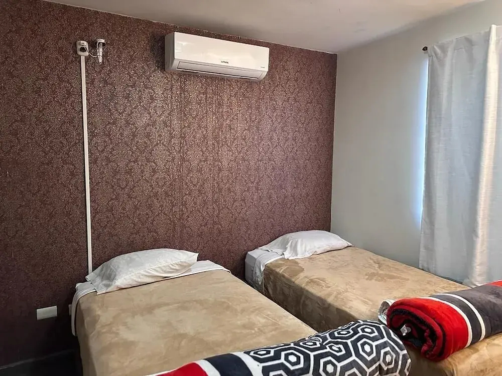 Business Cottage