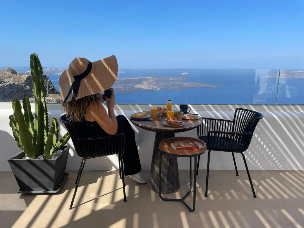 Hotel photo 38