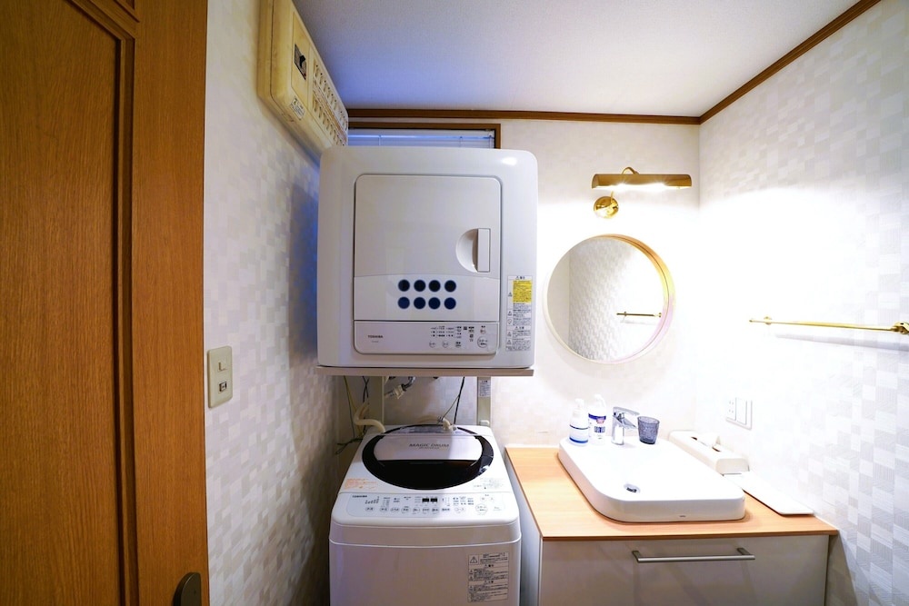 Shinjuku Sakaue House 사진 20