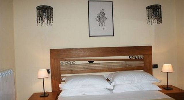 Hotel photo 30