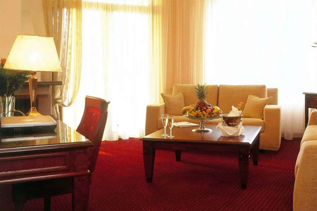 Hotel photo 47