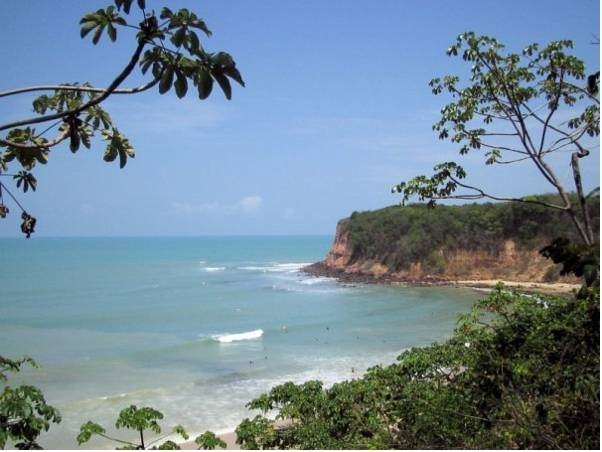 Pipa Backpackers — 5