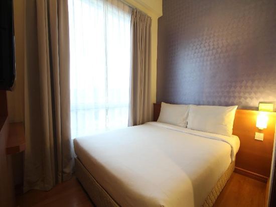 Cititel Express Kota Kinabalu