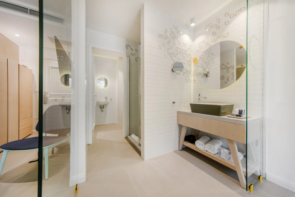 Hotel photo 26