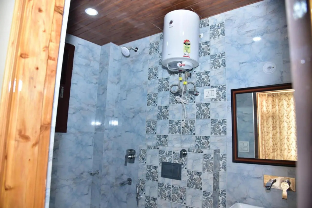Hotel photo 24