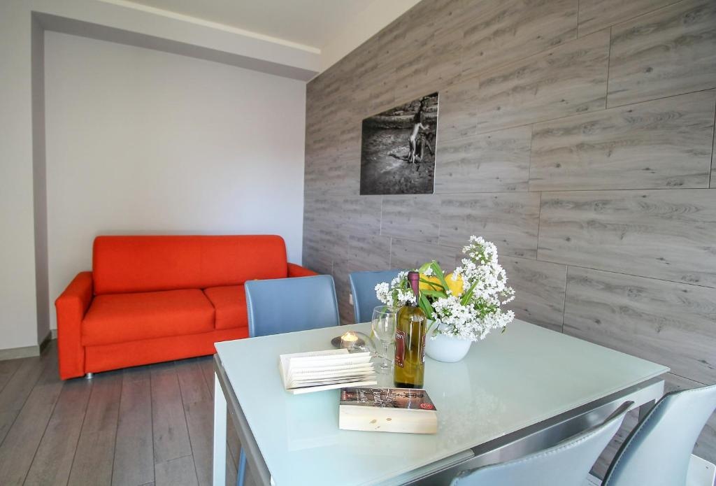 Residence Felice — Photo 3