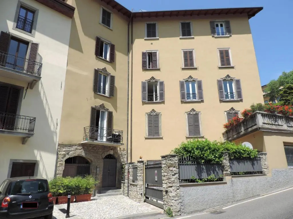 Casa Maria — фото