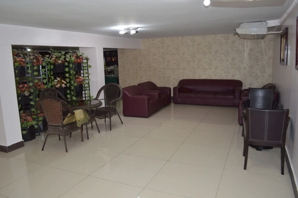 Hotel photo 21