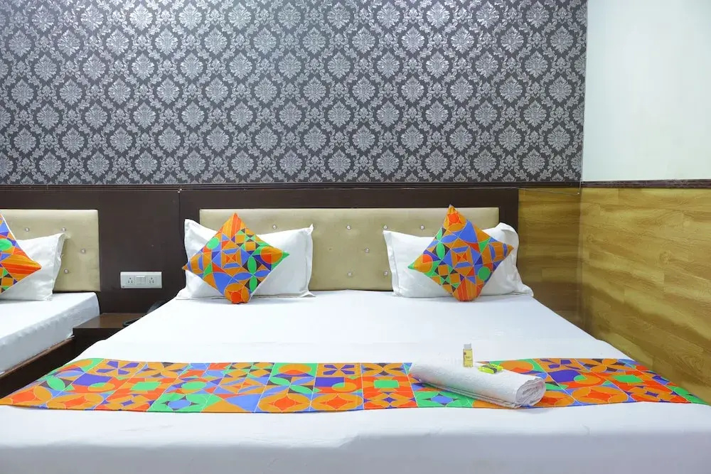Hotel photo 29