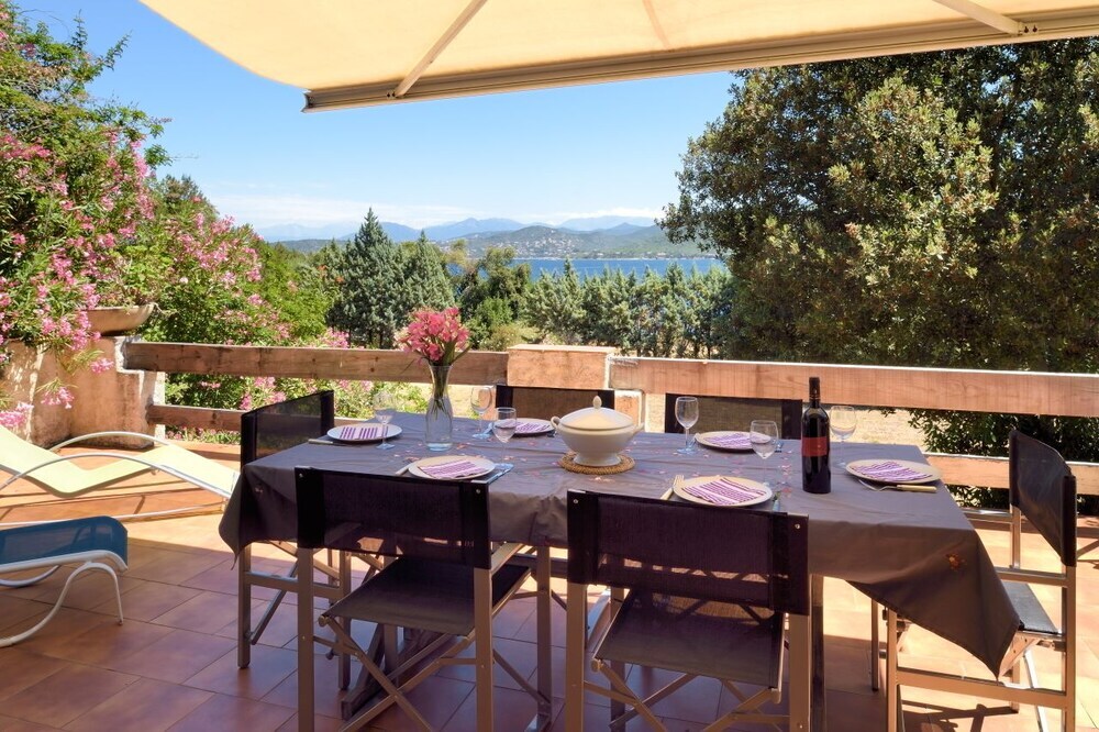 gallery_image_hidden_12