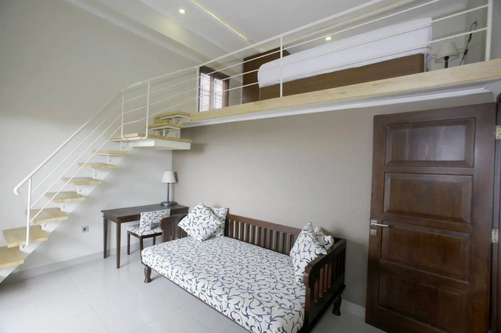 Hotel photo 25
